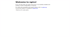 Desktop Screenshot of forum.litomerice.cz